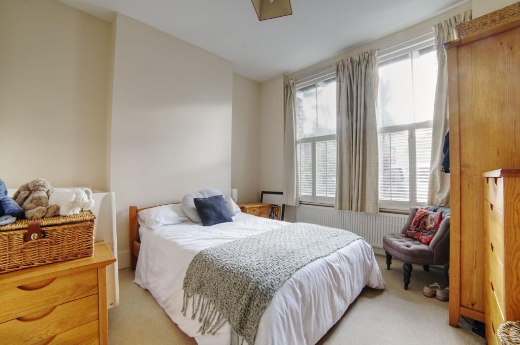 Property photo 6