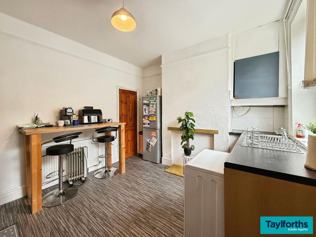 Additional image 5 of Colin Street, Barnoldswick, BB18