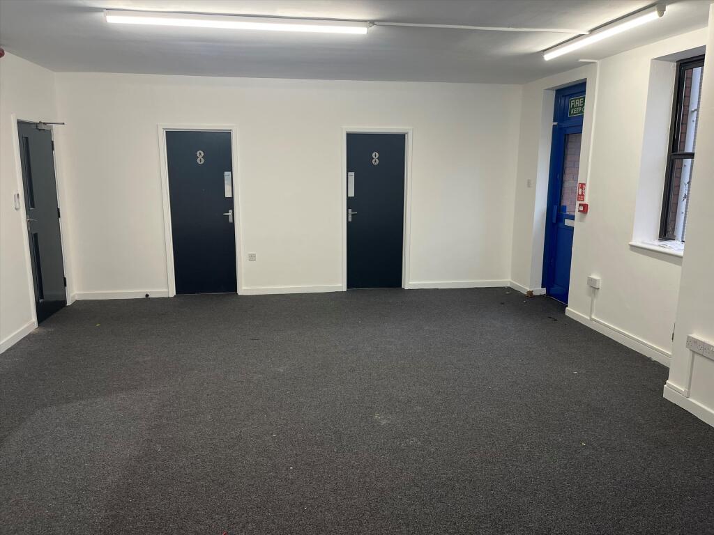 Additional image 7 of 7 Heneage Street, Parkway Industrial Estate, Birmingham, B7