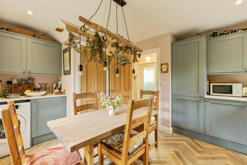 Main image of property: Butchers Lane, Hastings, TN35