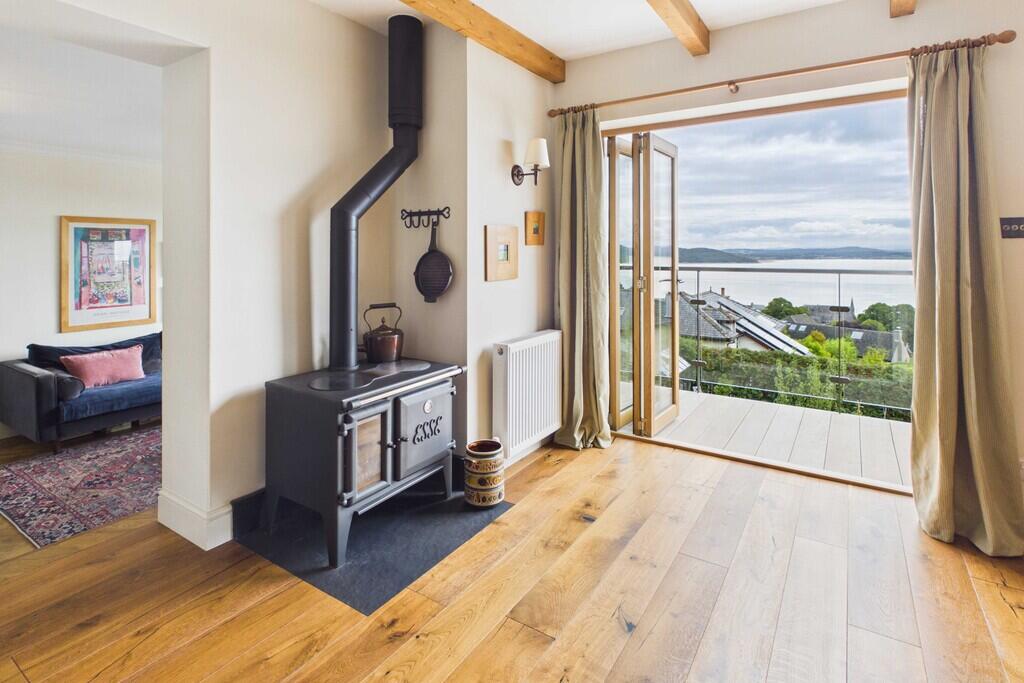 House in Lancaster - View 4
