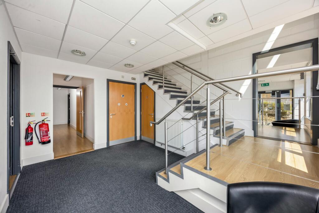 Hunns Mere Way, BLB House Unit 15-005.JPG