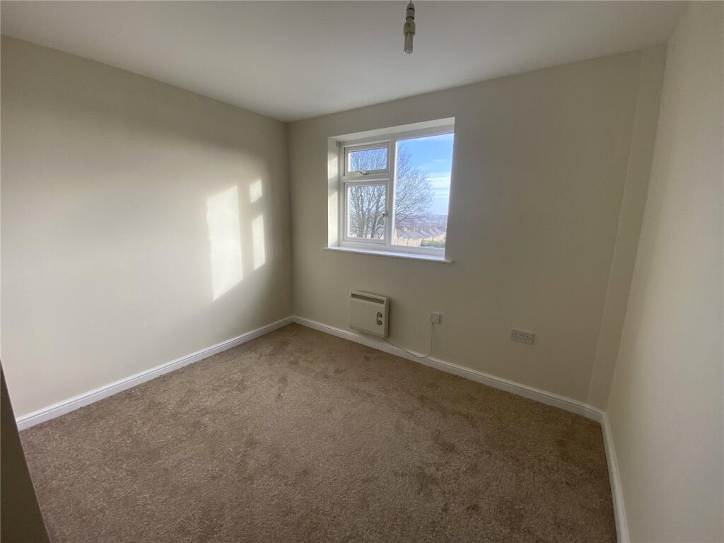 Fairfield, Winlaton, NE21 photo 5