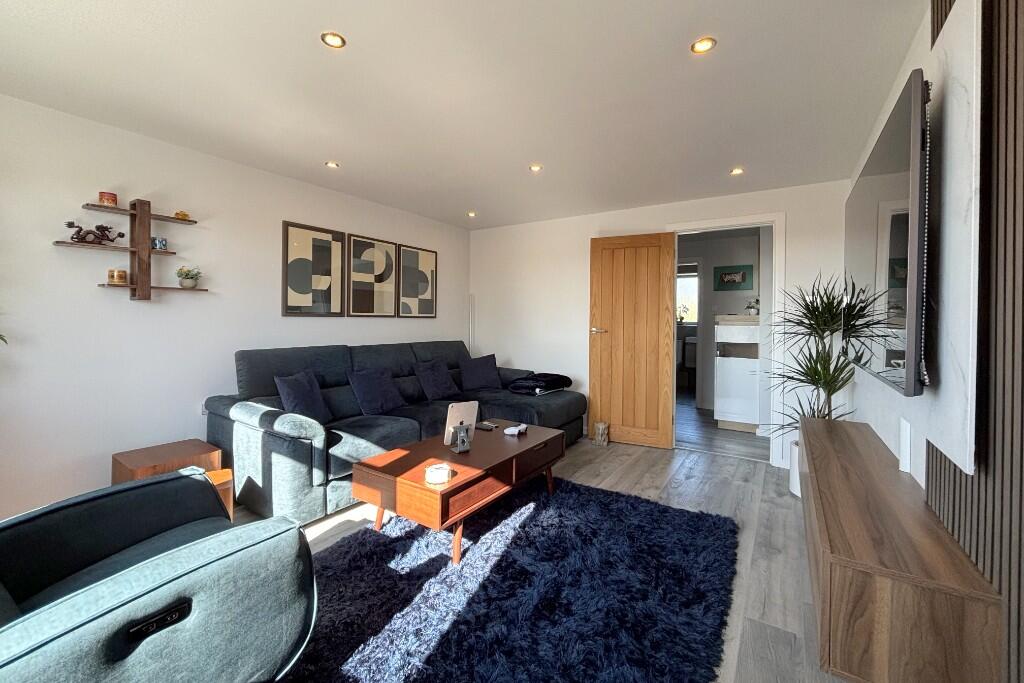 Adderley Court, Alexandra Road, Parkstone photo 4