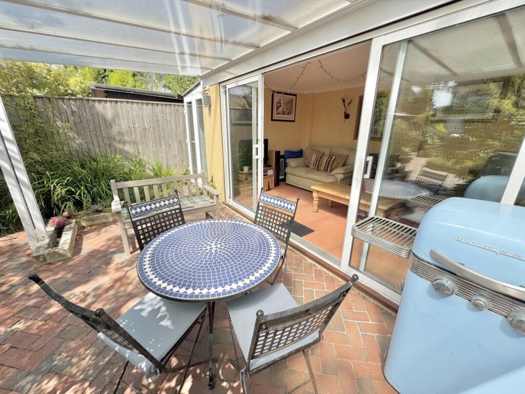 House in Bournemouth - View 5
