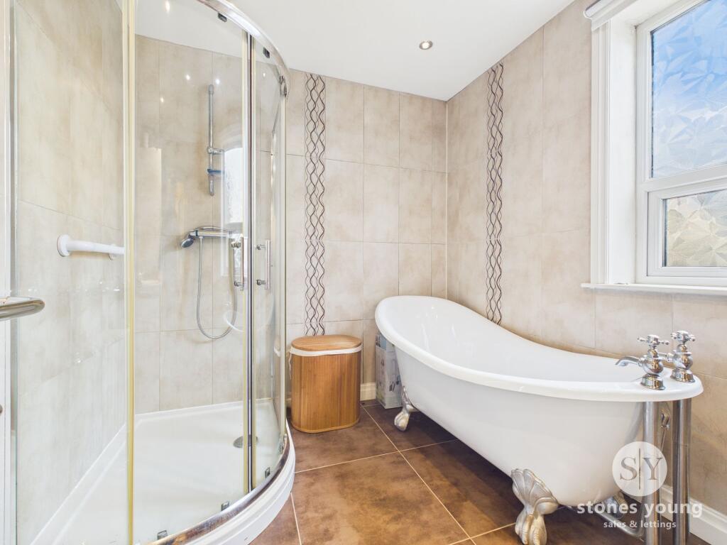 Additional image 16 of Whalley Road, Read, BB12