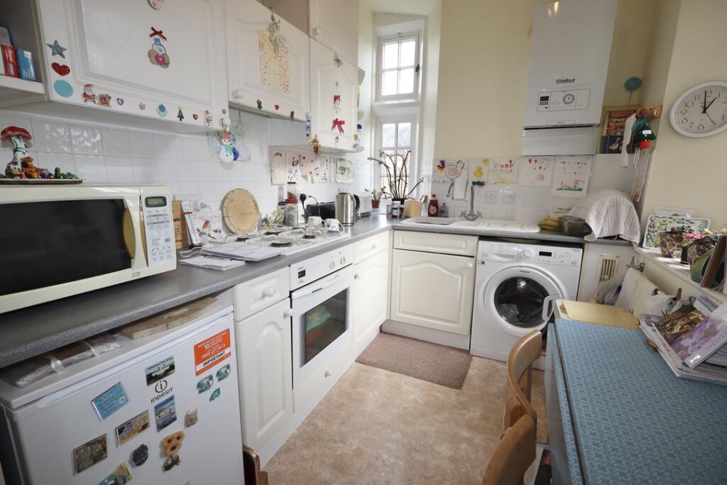 Additional image 2 of South Horrington,  Wells