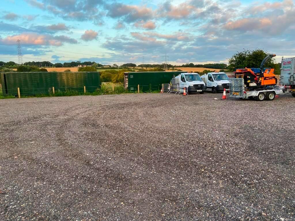 Main image of property: Southend Arterial Road, RM11