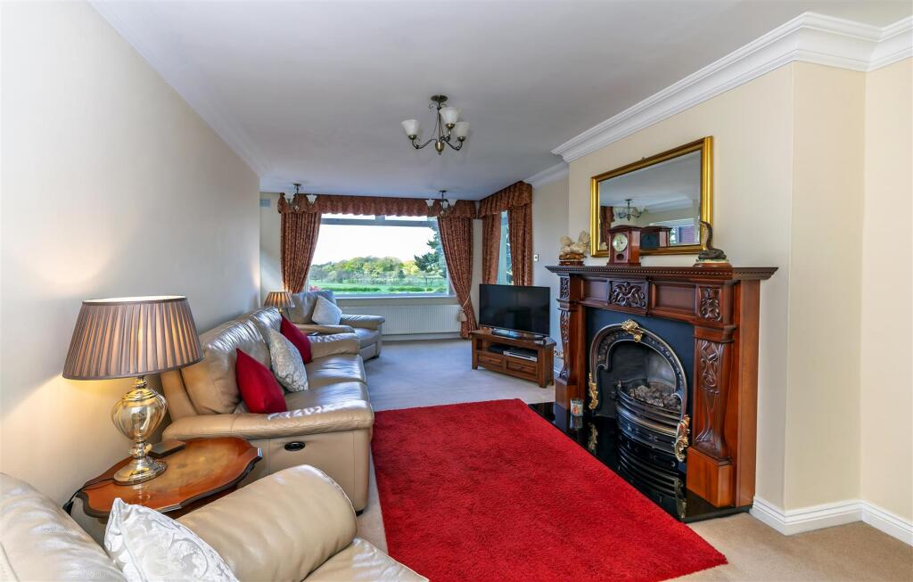 House in Walsall - View 4