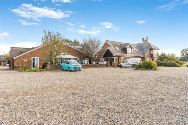 Units 8/9 &amp; 14 to 17