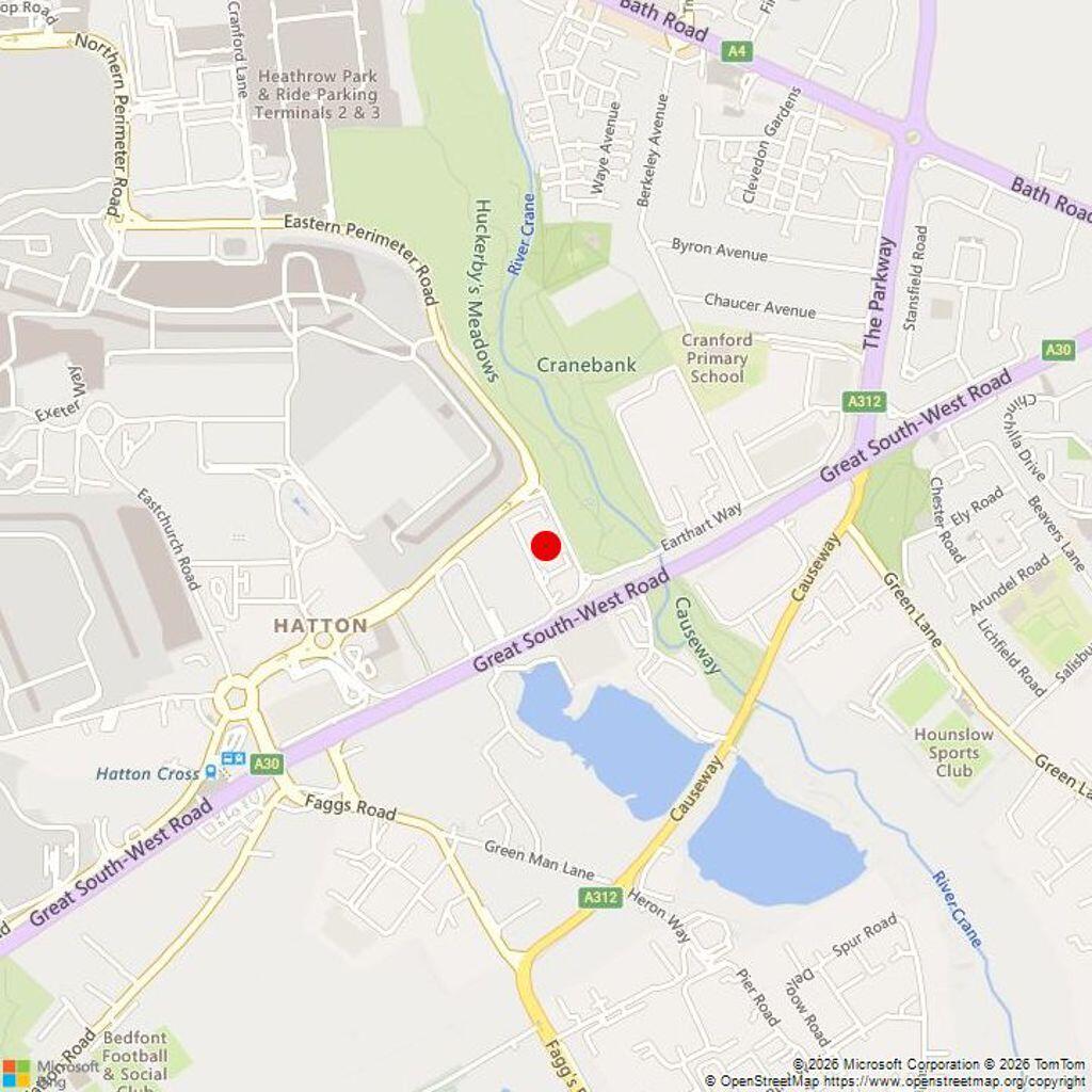 Property Map