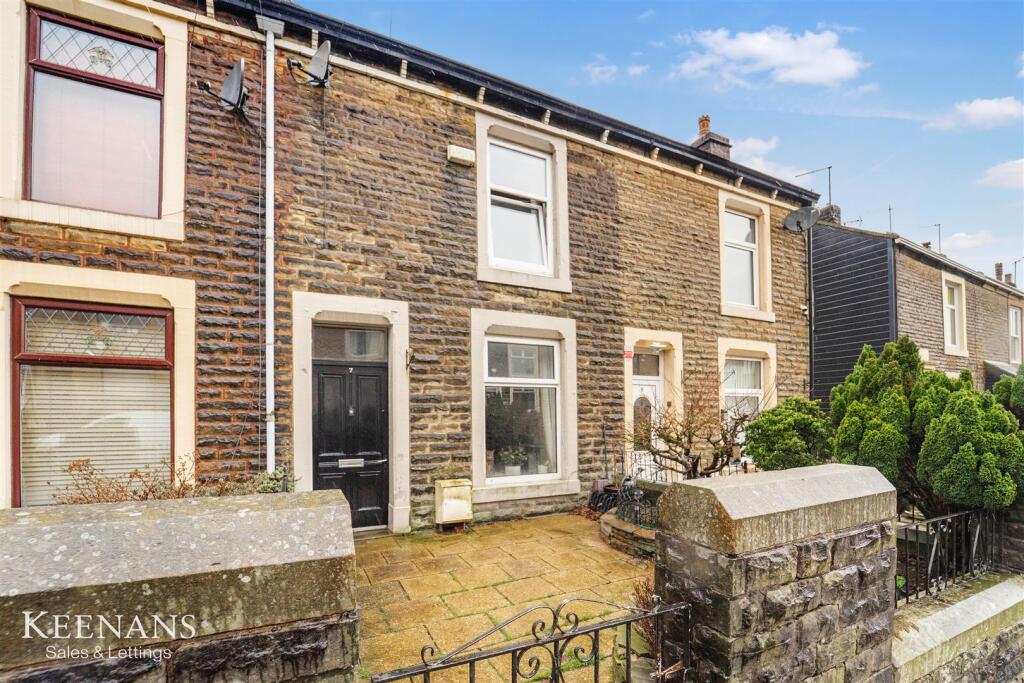 Additional image 20 of Barnfield Street, Accrington