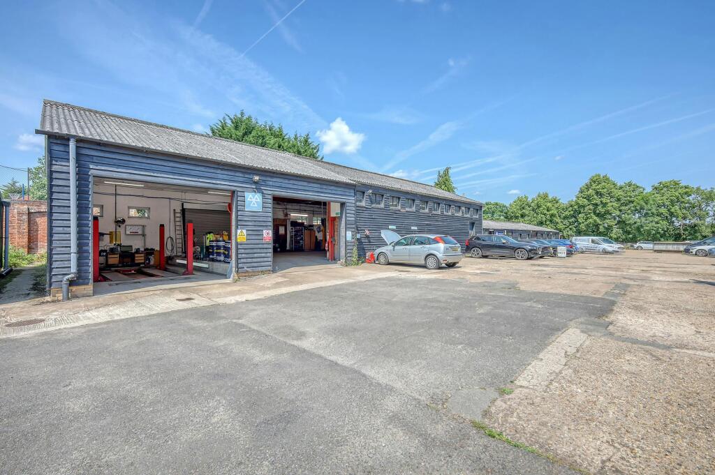 img_1813_22 copy.jpg