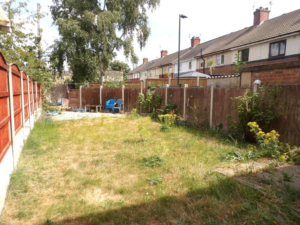 Property photo 10