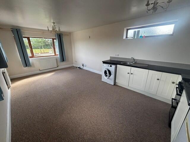 House in Norwich - View 4