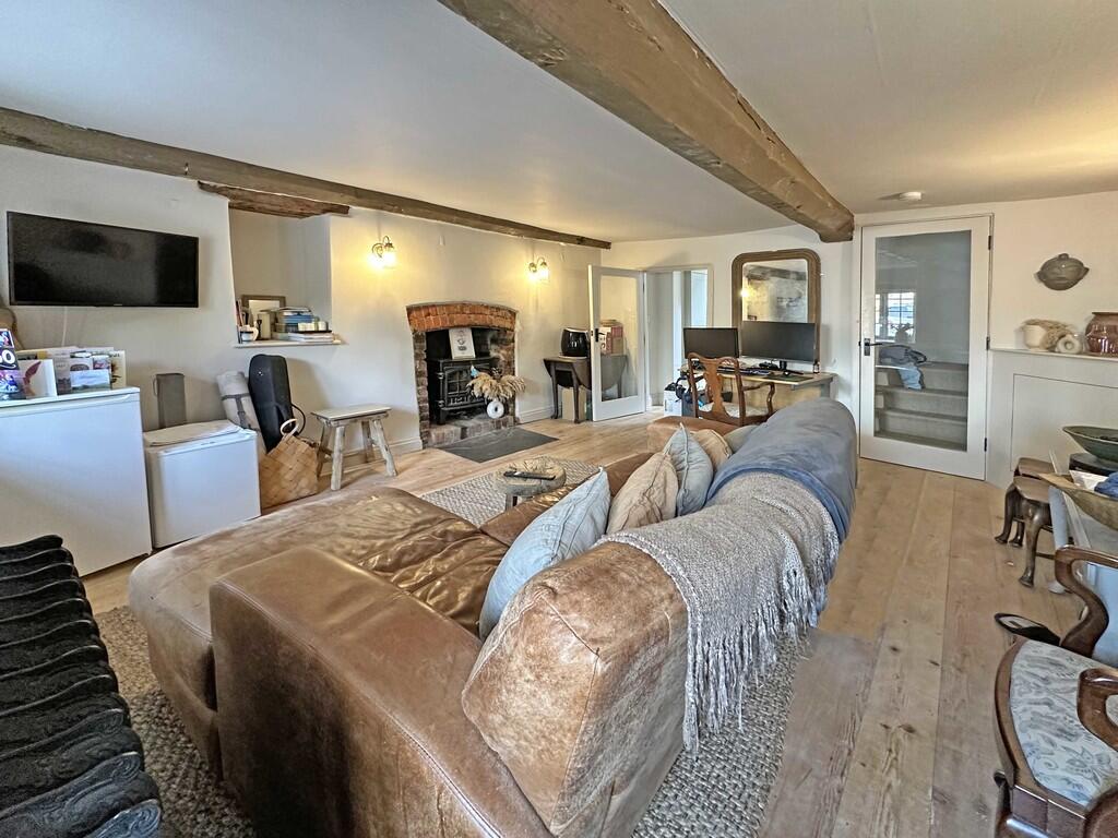 Topsham photo 2