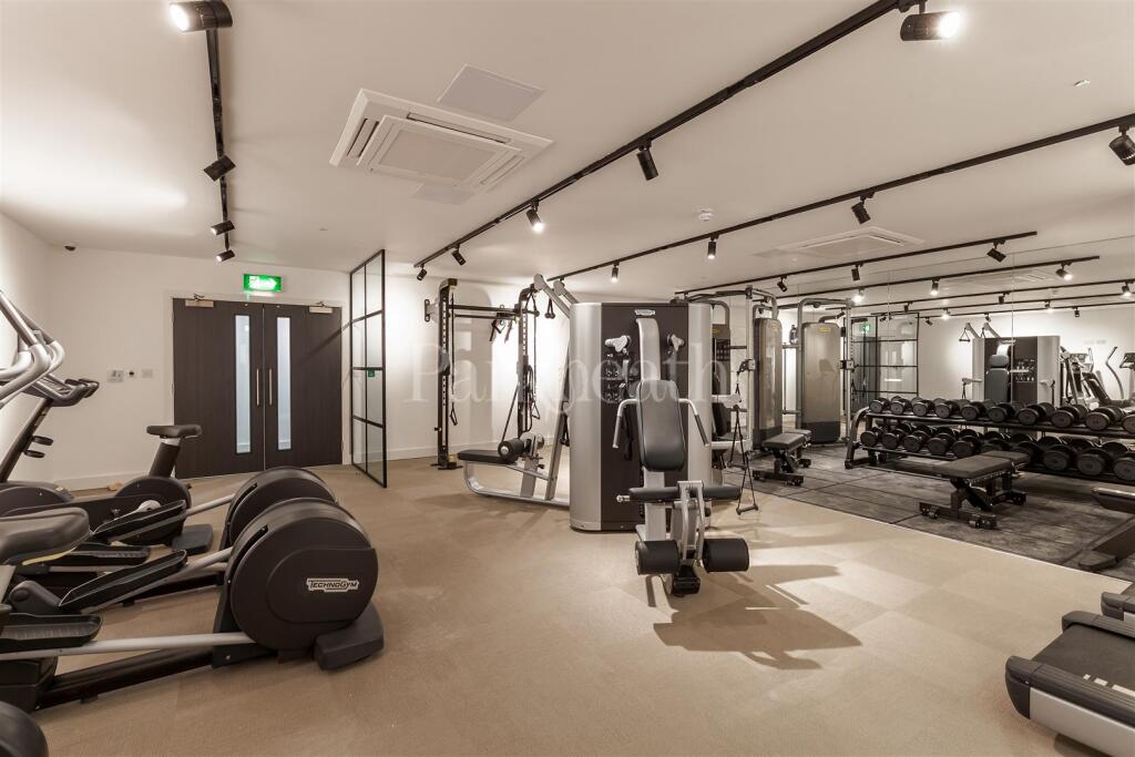 Property photo 9