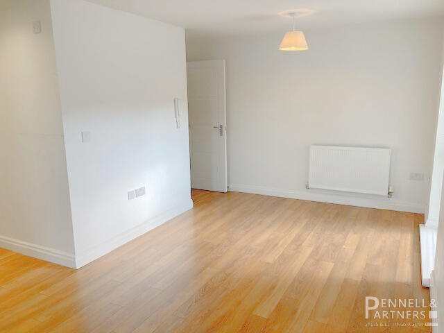 excample living room 