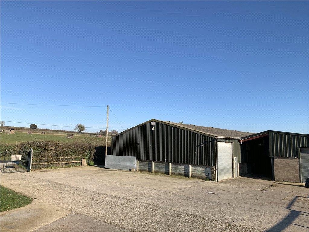 Main image of property: Thornicombe, Blandford Forum, Dorset