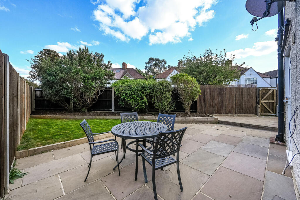 Property photo 6