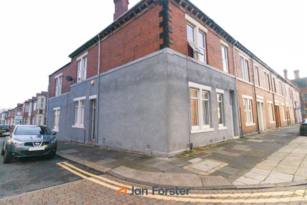 Main image of property: Myrtle Grove, Wallsend