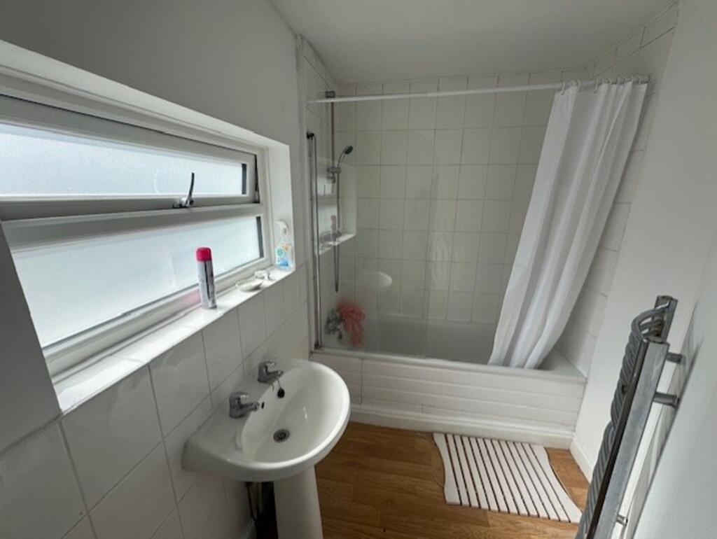 House in Cardiff, Canton - View 4