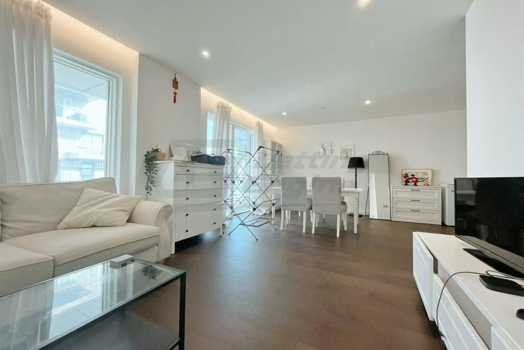 Main image of property: Kennedy Building, SW11