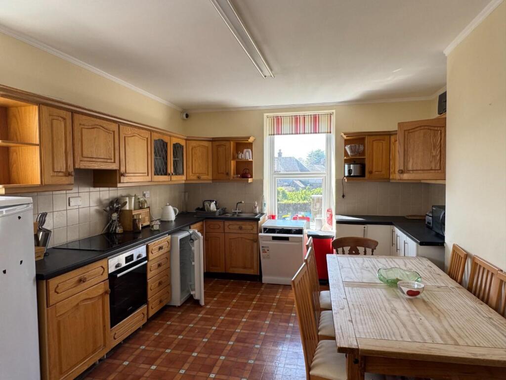 House in Penarth, Vale of Glamorgan - View 5