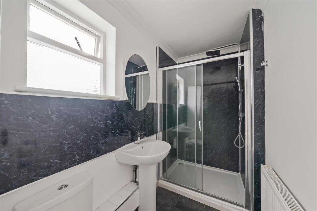 Apartment in London, Selhurst - View 5