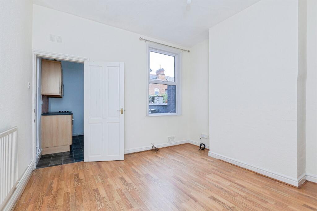 Tyndale Street, Leicester photo 3