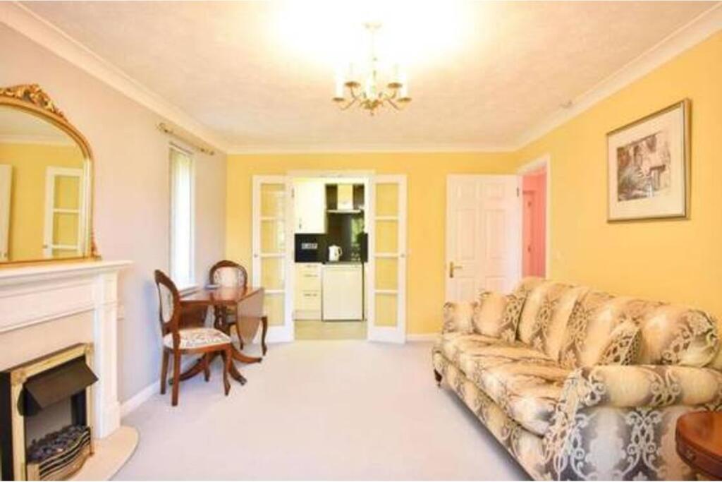 Property photo 8