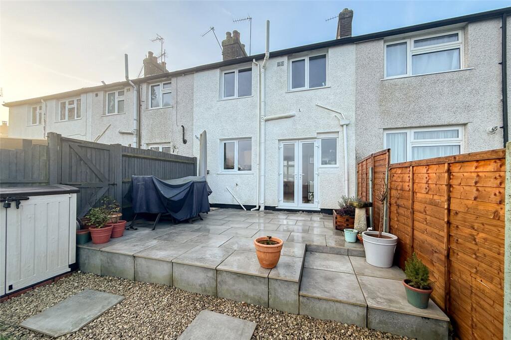 Additional image 11 of Marshall Avenue, St. Albans, Hertfordshire, AL3