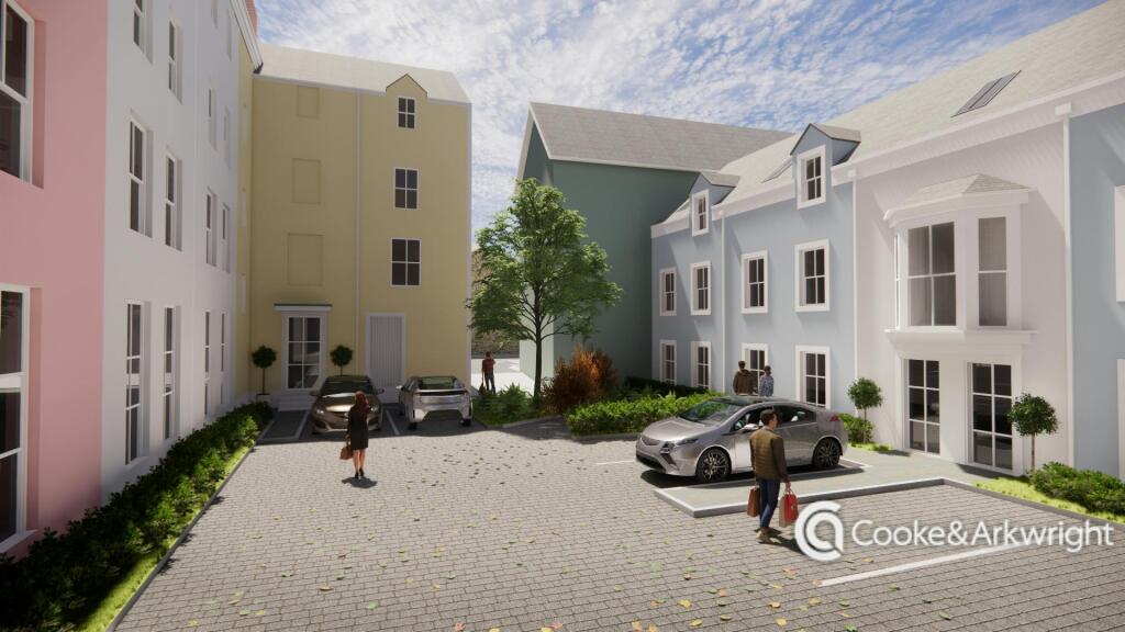 Mews 03.jpg
