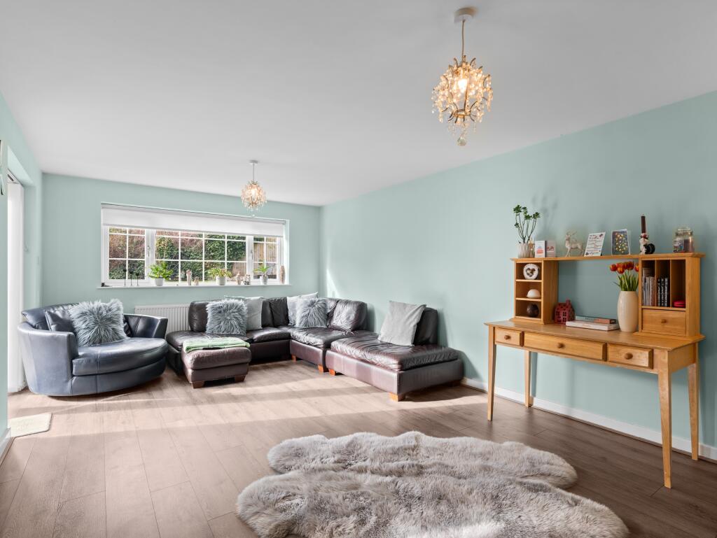 Additional image 6 of Blakemore Drive, Sutton Coldfield, B75