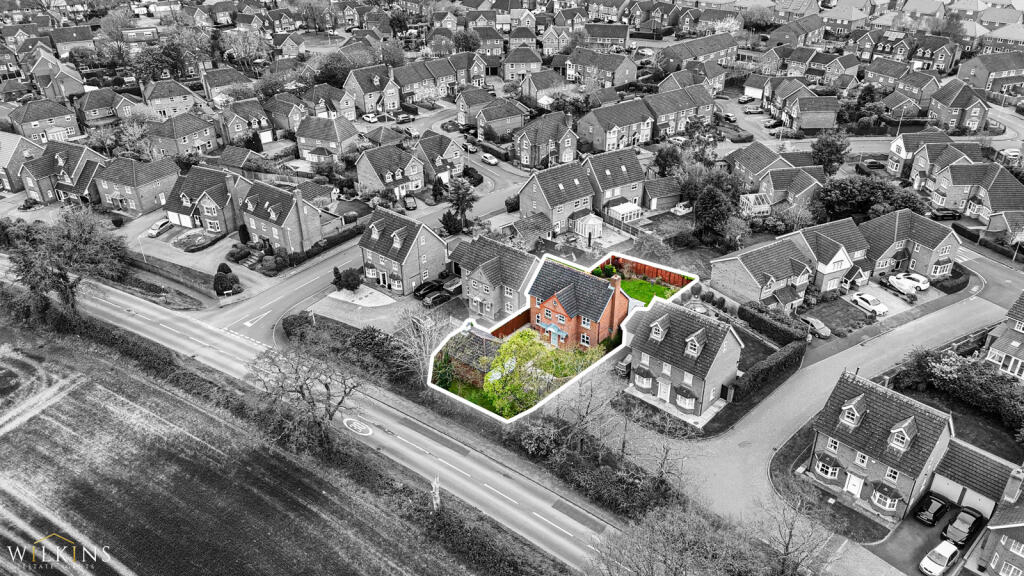 Additional image 29 of The Woodlands, Sutton Coldfield, West Midlands, B75