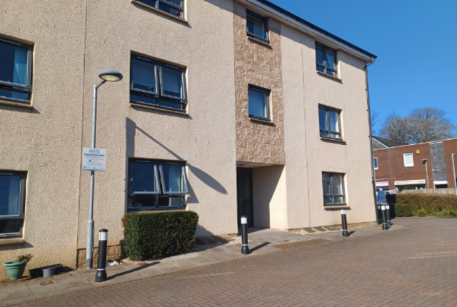 Main image of property: NORTH BRIDGE STREET LANE , BATHGATE , EH48 4PR