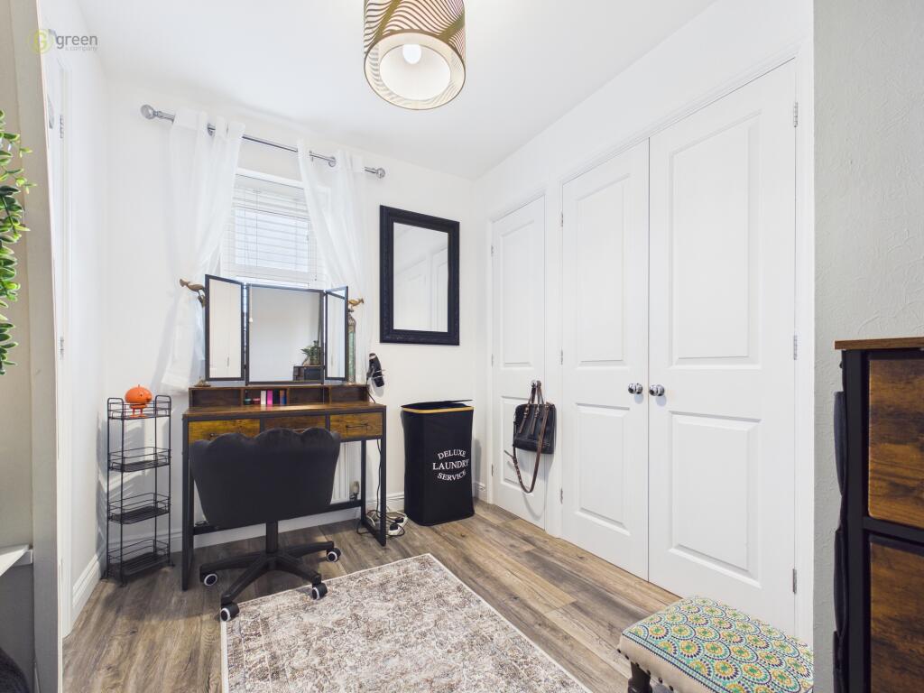 Additional image 7 of Weland Court, Water Orton, B46