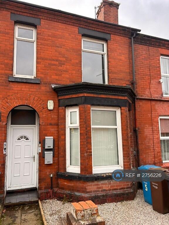 Main image of property: High Street, Worsley, Manchester, M28