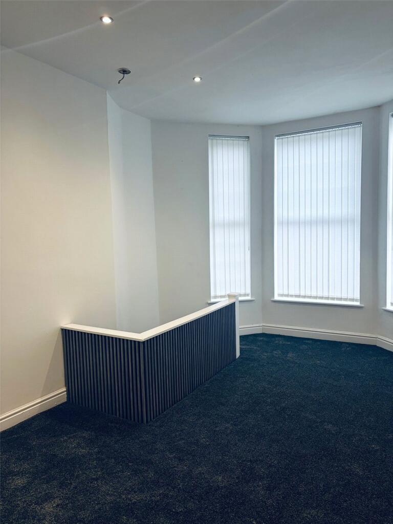 Apartment in Liverpool - View 3