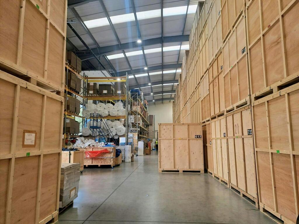internal warehouse .JPG