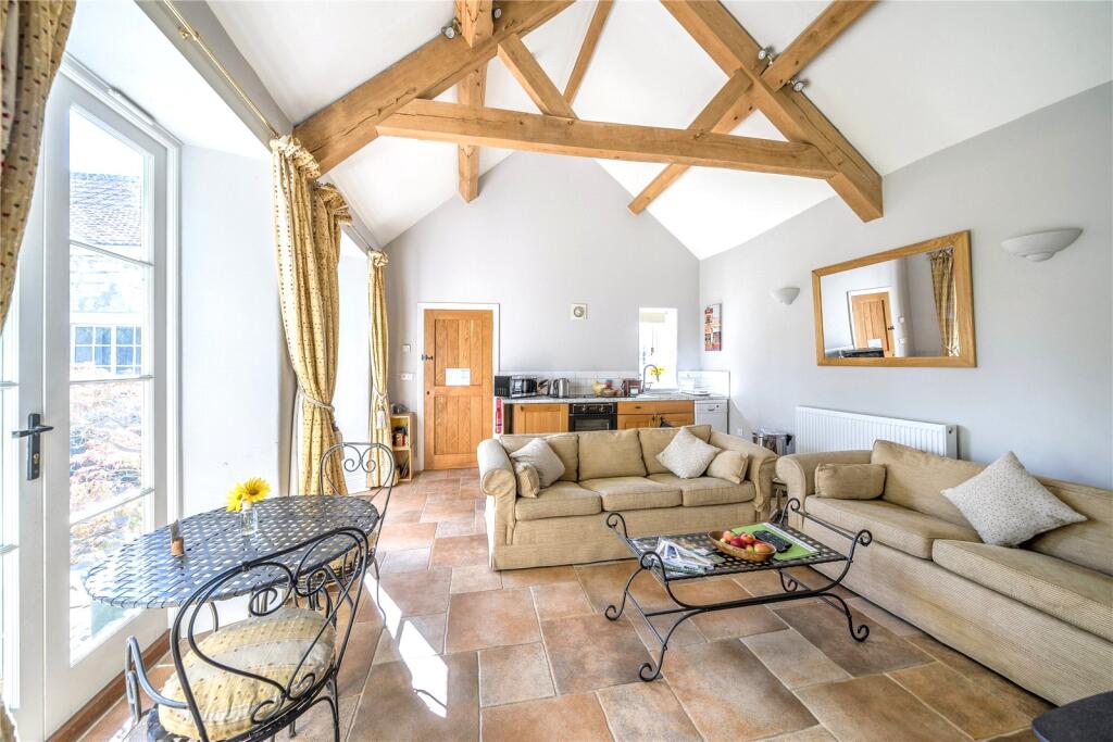 Additional image 10 of Woodlands, Glastonbury, Somerset, BA6