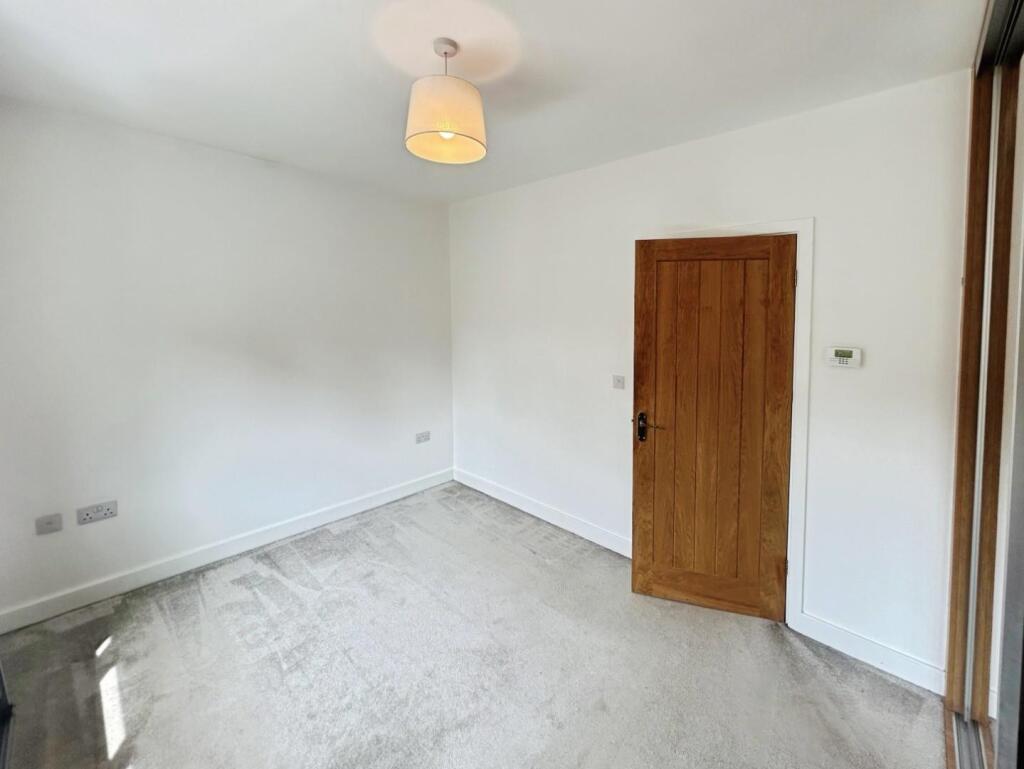 House in Solihull, Bentley Heath - More