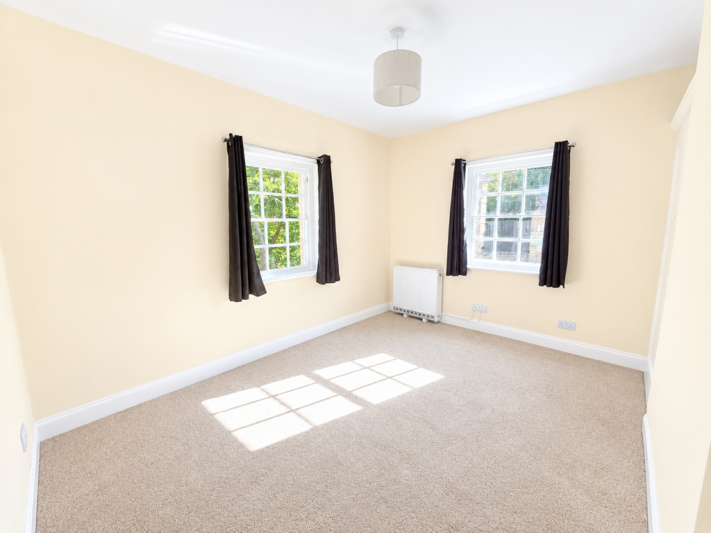 House in Welwyn Hatfield, Essendon - View 5