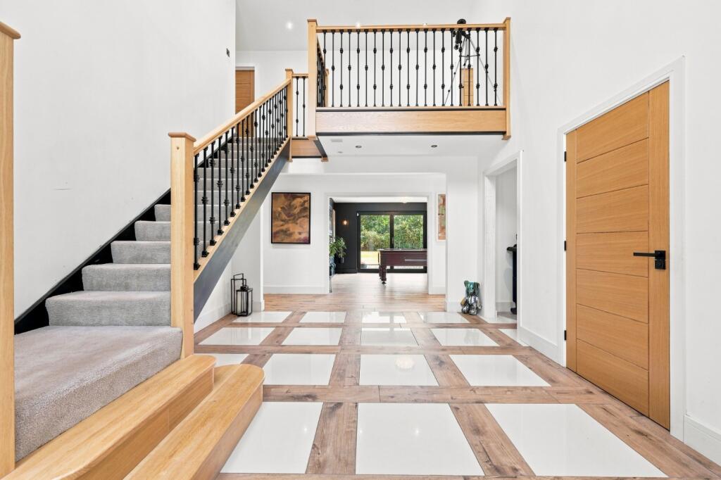 House in Maldon, Southminster - View 2