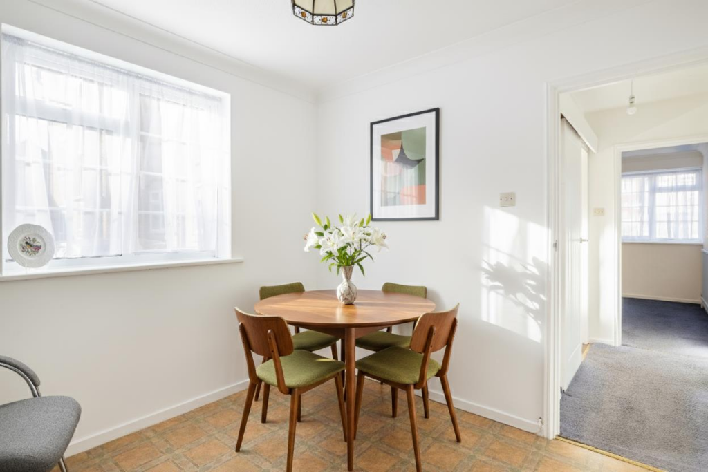 West Furlong Court, Hurstpierpoint photo 4