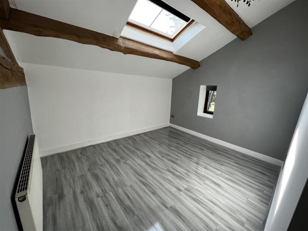 Additional image 26 of Dean House Farm, Allerton Lane