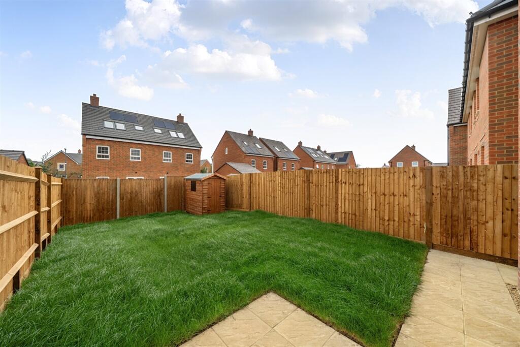 Property photo 11