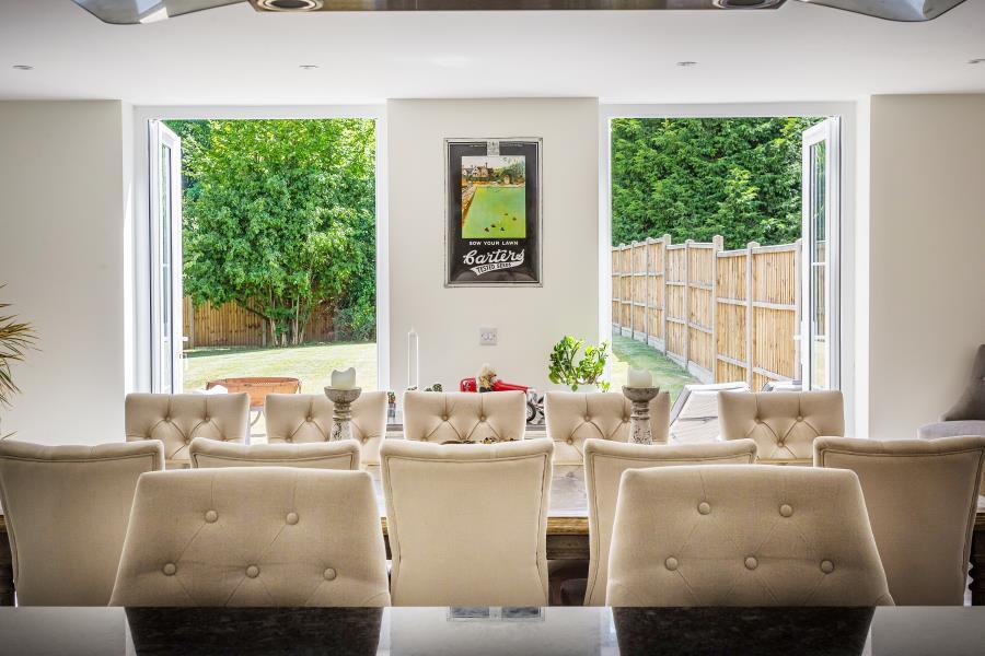 House in Guildford - View 5
