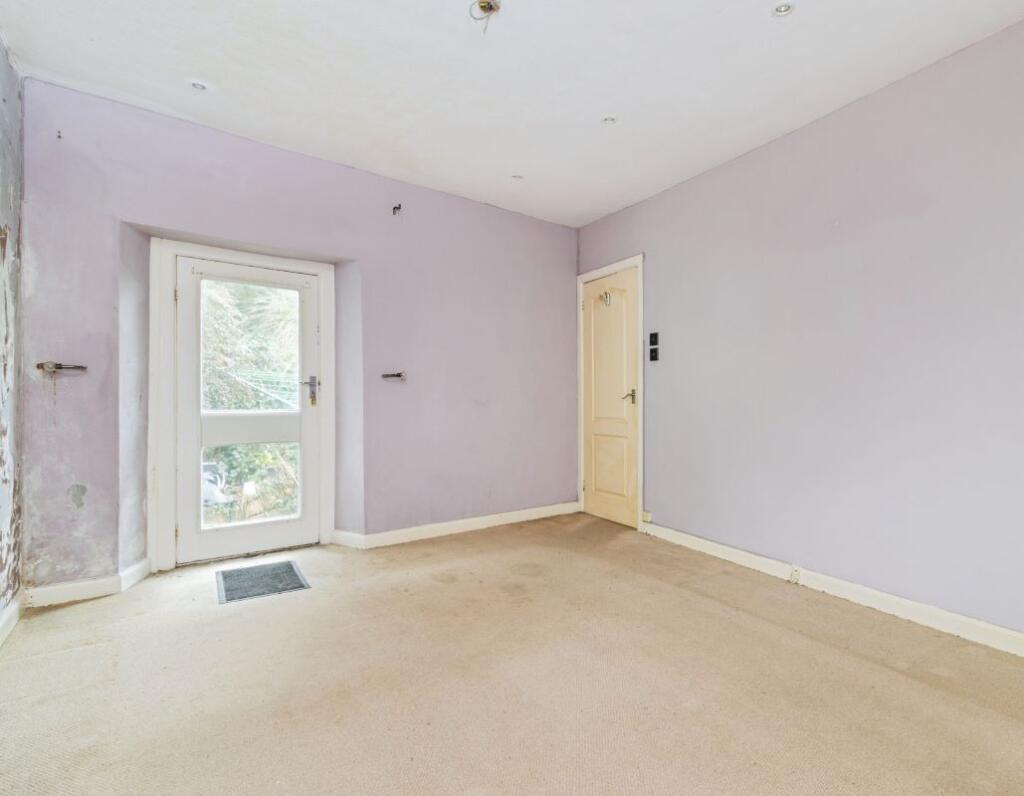 House in Torquay - View 4