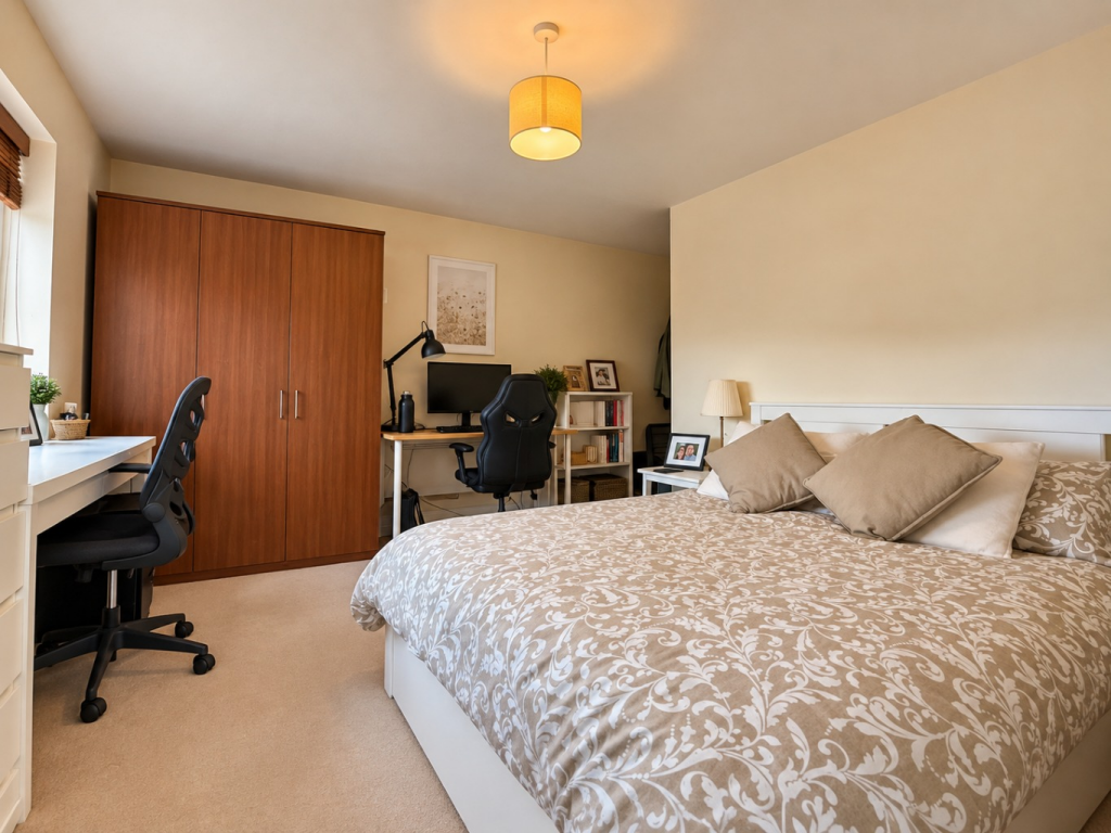 Property photo 8